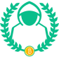 NoToKYC