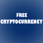 Money Making Application