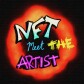 Meet the NFT Artist