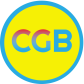 CG Boss Crypto Blog