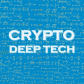CryptoDeep