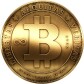 Crypto Knowledge for Beginners & Experts