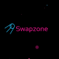 Cryptocurrency exchange aggregator
