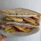 My sandwich updates