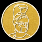 AureusDenarius