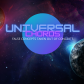 universalchords