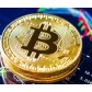 Cryptocurrency Love and a Mutual Benefit