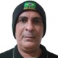 denilson