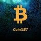 CoinXBT