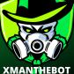XMANITY