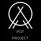 Pot Project