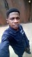 Cjkalu