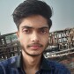 Amit rathore