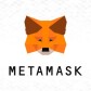 Configuracion Metamask