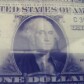 A simple understanding of Investments