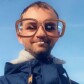 Cryptonator`s