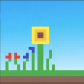 PlantEternal
