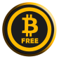 Free Crypto