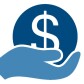 JobOnlineClub