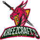 Kreezxil's Korner