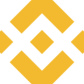 BNB Price Analysis
