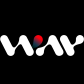 WayToPlay
