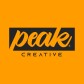 peakcreative