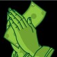 Moneyhands