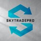 SkyTradePro