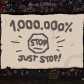 Videogames Journey