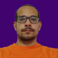 Carlos MurgasCarrillo