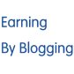 Dont Be A Facebook Slave Get Paid to Post