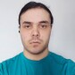 AlexandruTarachiu