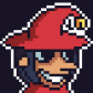 Sir Snorfkin