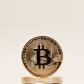 crypto-calm