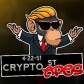 CryptoStreetApes