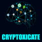 Cryptoxicate