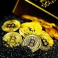 Crypto Quest
