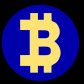 Bitcoin Monitor Widget