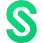 Scorum: Sport News