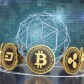 Just Crypto market