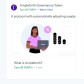 Coinbase Introduces Newest Learn And Earn Coin