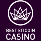 Best Bitcoin Casinos