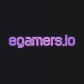 egamersio