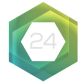 Freecoins24 Airdrops