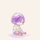 Daphodile✿