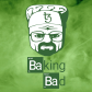 Baking Bad