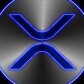 tavio_cryptowriter