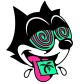 Teslow