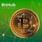 Bithub Network